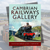 Cambrian Railways Gallery: A Pictorial Journey Through Time