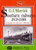O.J.Morris's Southern Railways 1919 - 1959