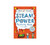 Steam Power Factivity Book