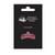 F&WHR Headboard Metal Pin Badge (ast designs)