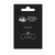 F&WHR Headboard Metal Pin Badge (ast designs)