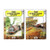 Ffestiniog Story Vols. 1 & 2 Double Pack