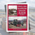 English Narrow Gauge Album Volume 2