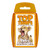 Top Trumps: Baby Animals (FM4105)