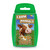 Top Trumps: Farm Animals (FM4103)