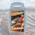 Top Trumps: Fastest Trains (FM4122)