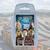 Top Trumps: Harry Potter - 30 Witches & Wizards (FM4263)