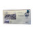 First Day Cover: Minffordd Mainline
