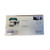 First Day Cover: 60 Years of Preservation - Simplex