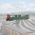 Peco: GR-603A FR Short "Bowsider" Bogie Coach - Col. Stephens Green No. 17