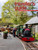Ffestiniog Railway Traveller's Guide 2024