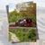 Welsh Highland Railway Traveller's Guide 2024
