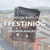 Ffestiniog Society Magazine