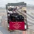 A Year in the Life 2025 DVD