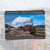 F&WHR Calendar 2027