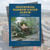 Industrial Narrow Gauge Album by Andrew Neale