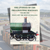 The Liveries of the Pre-Grouping Railways - Volume One