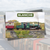 Blanche: Ffestiniog Railway Through the Lens No.1