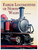 Fairlie Locomotives of North Wales