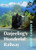 Darjeeling's Wonderful Railway - A Visitor Guide