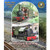 Talyllyn 2014 (GWP Blu-ray)