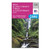 OS Landranger 125 Bala & Lake Vyrnwy