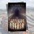 The Sapperton Affair