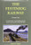 Festiniog Railway Volume 2: Locomotives and Rolling Stock Quarries and Branches - Rebirth 1954 - 1974