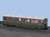 Peco: GR-401B SR #6365 Composite Coach