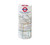 London Underground Map in a Gift Tube (250pcs)