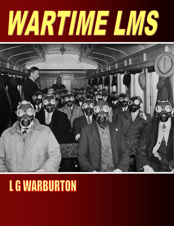Wartime LMS