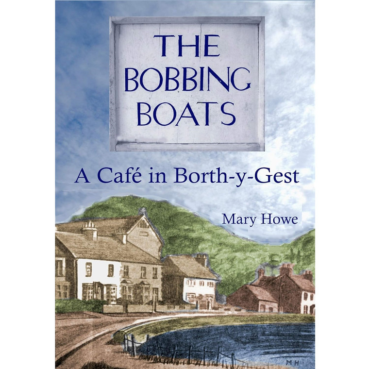 The Bobbing Boats