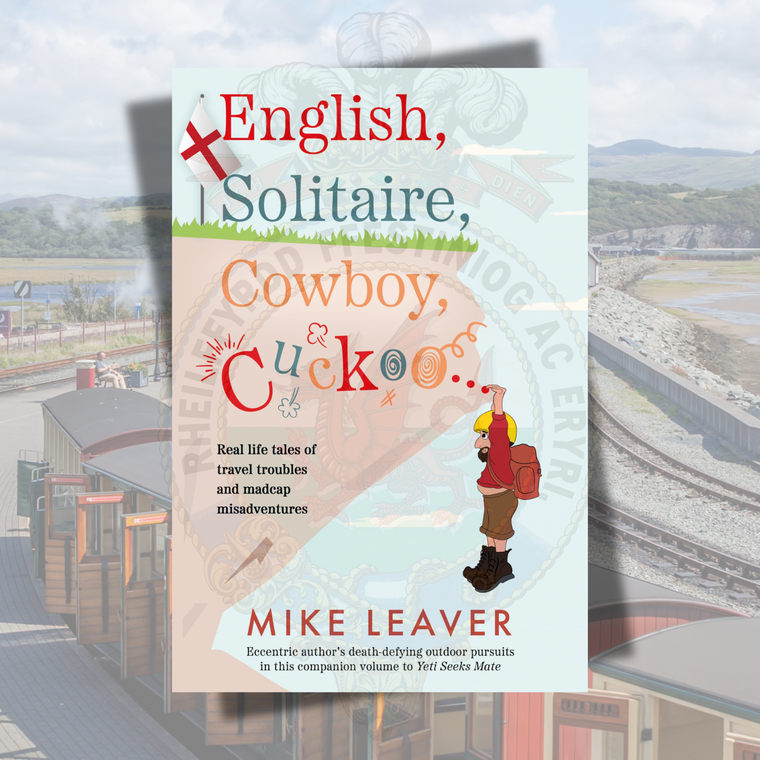 English, Solitaire, Cowboy, Cuckoo...
