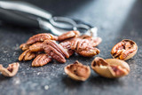 Holiday Baking Traditions: Creating Christmas Magic with Pecans