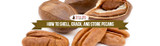 How to Shell, Crack, and Store Pecans