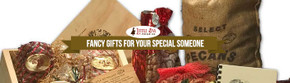 Fancy Gifts For Your Special Someone