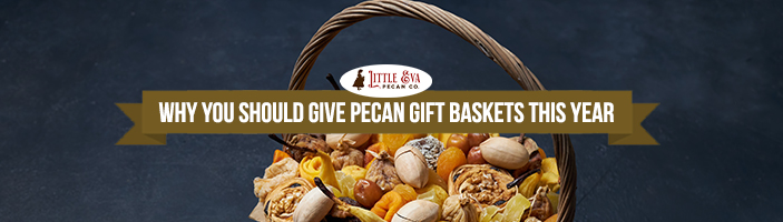 pecan-gift-baskets-1.jpg