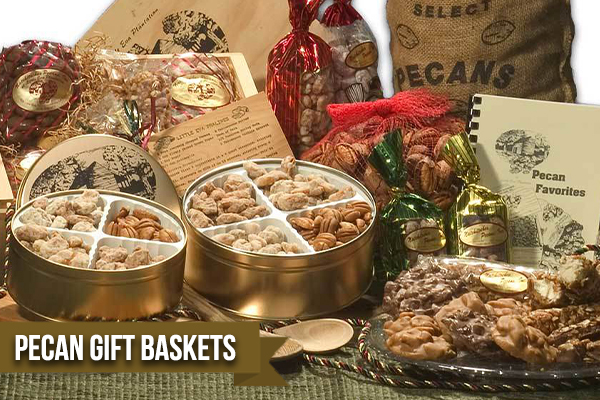 pecan-gift-baskets-2.jpg