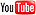 YouTube Logo