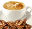Gourmet Pecan Coffee