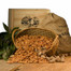 Louisiana Pecans