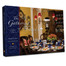 Cookbook - The Gathering of Friends, Volume One - Huxtable and Christensen