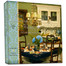 Cookbook - The Gathering of Friends Volume Two by Michelle Huxtable