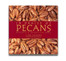 Cookbook - In Praise of Pecans by June Jackson