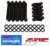 ARP head bolts for Dodge Magnum engines- hex head