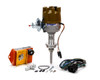 Official Mopar Licensed electronic ignition conversion kit