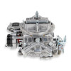 QFT BR-67258 BRAWLER CARBURETOR 770 CFM V.S