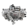 QFT SL-600-VS SLAYER SERIES CARBURETOR 600CFM VACUUM SECONDARIES