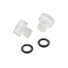 Clear Sight Plugs