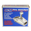 B&M 81120 Stealth Pro Ratchet 3 & 4 speed Automatic Shifter